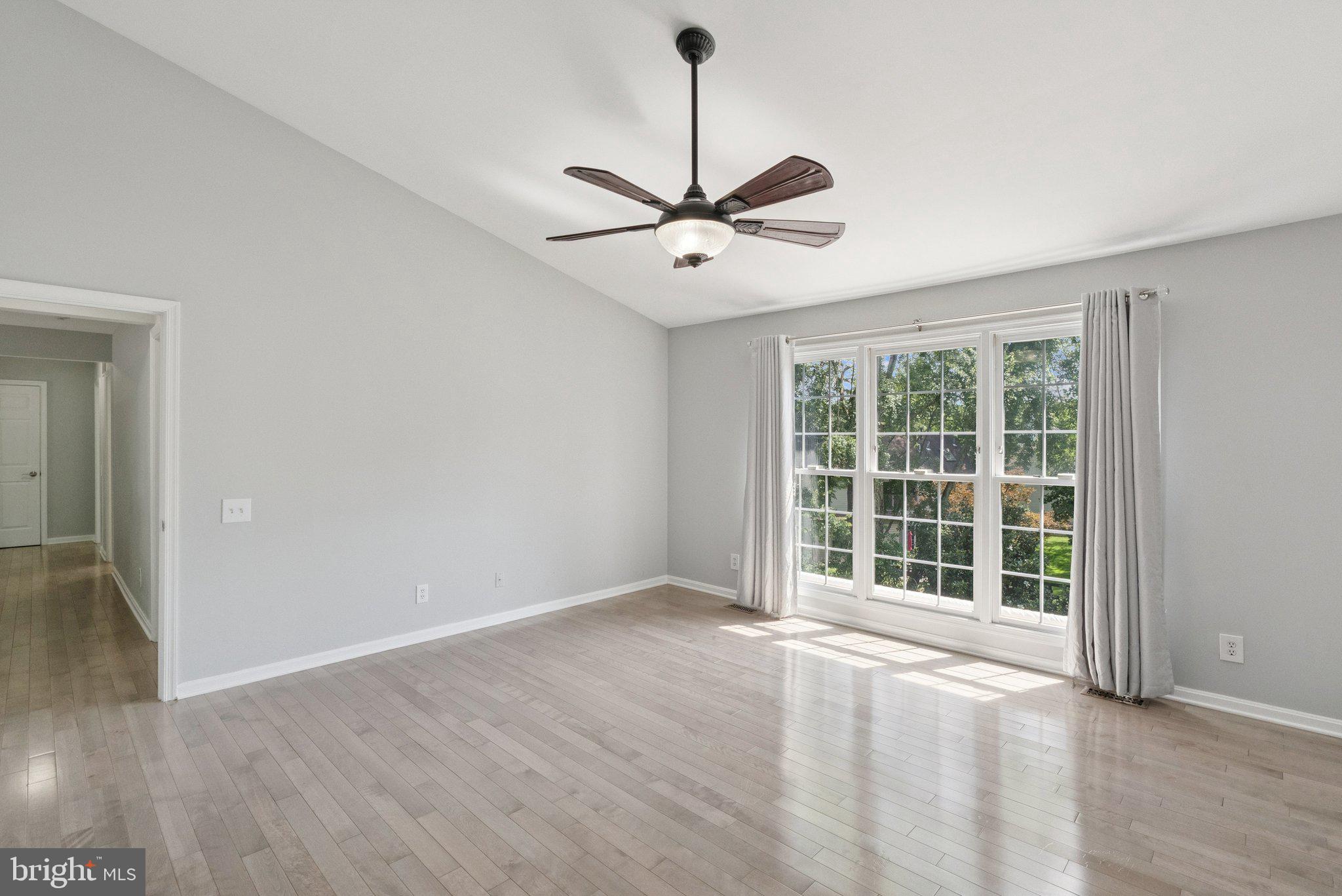 3483 MADELYN COURT