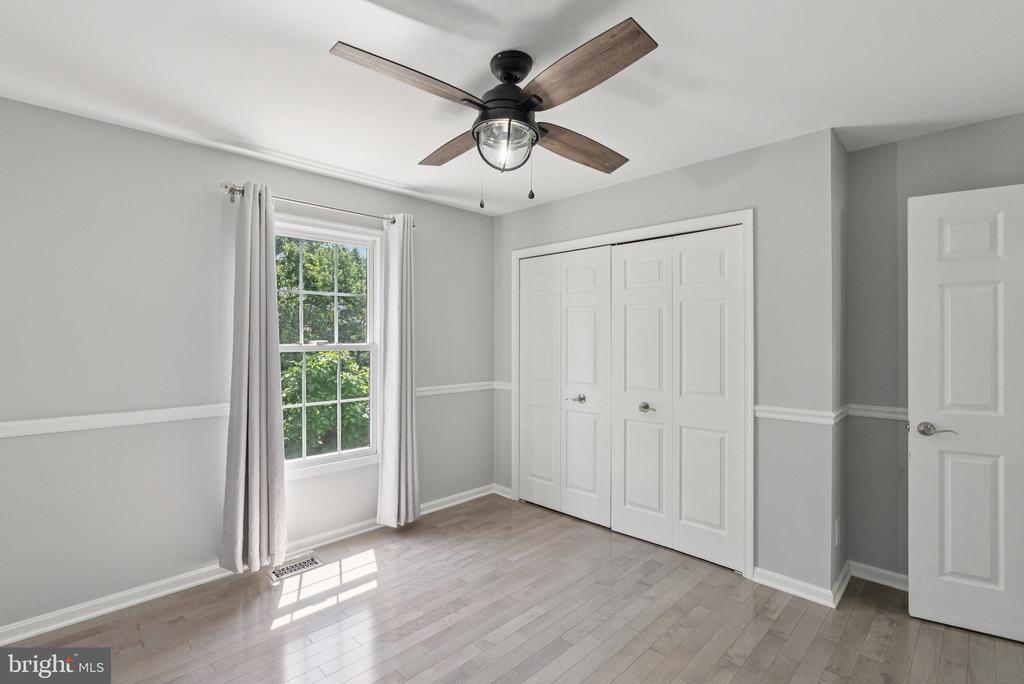 3483 MADELYN COURT