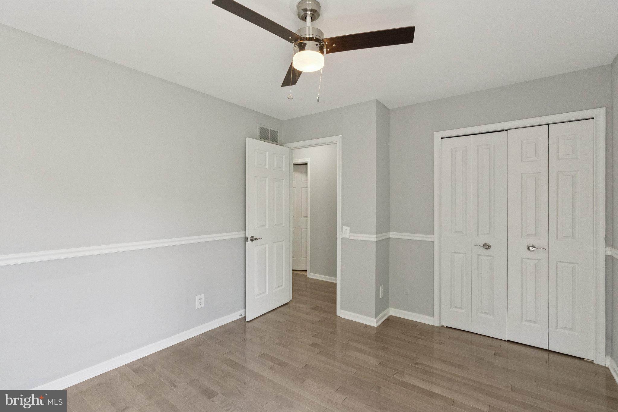 3483 MADELYN COURT