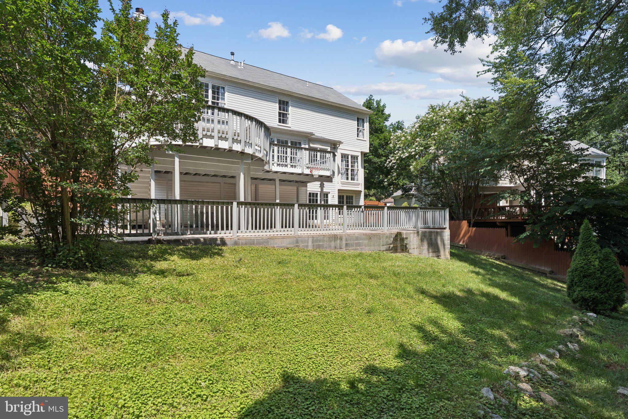 3483 MADELYN COURT