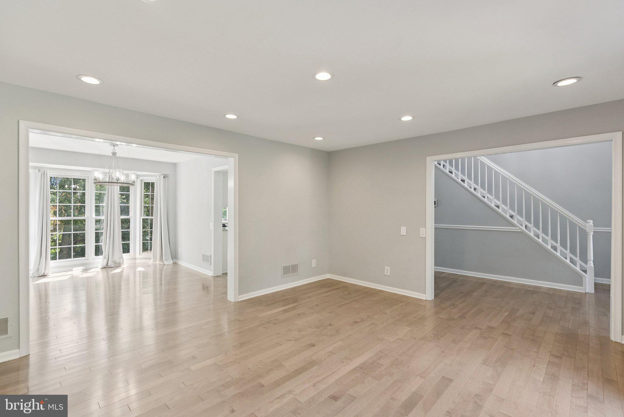 3483 MADELYN COURT