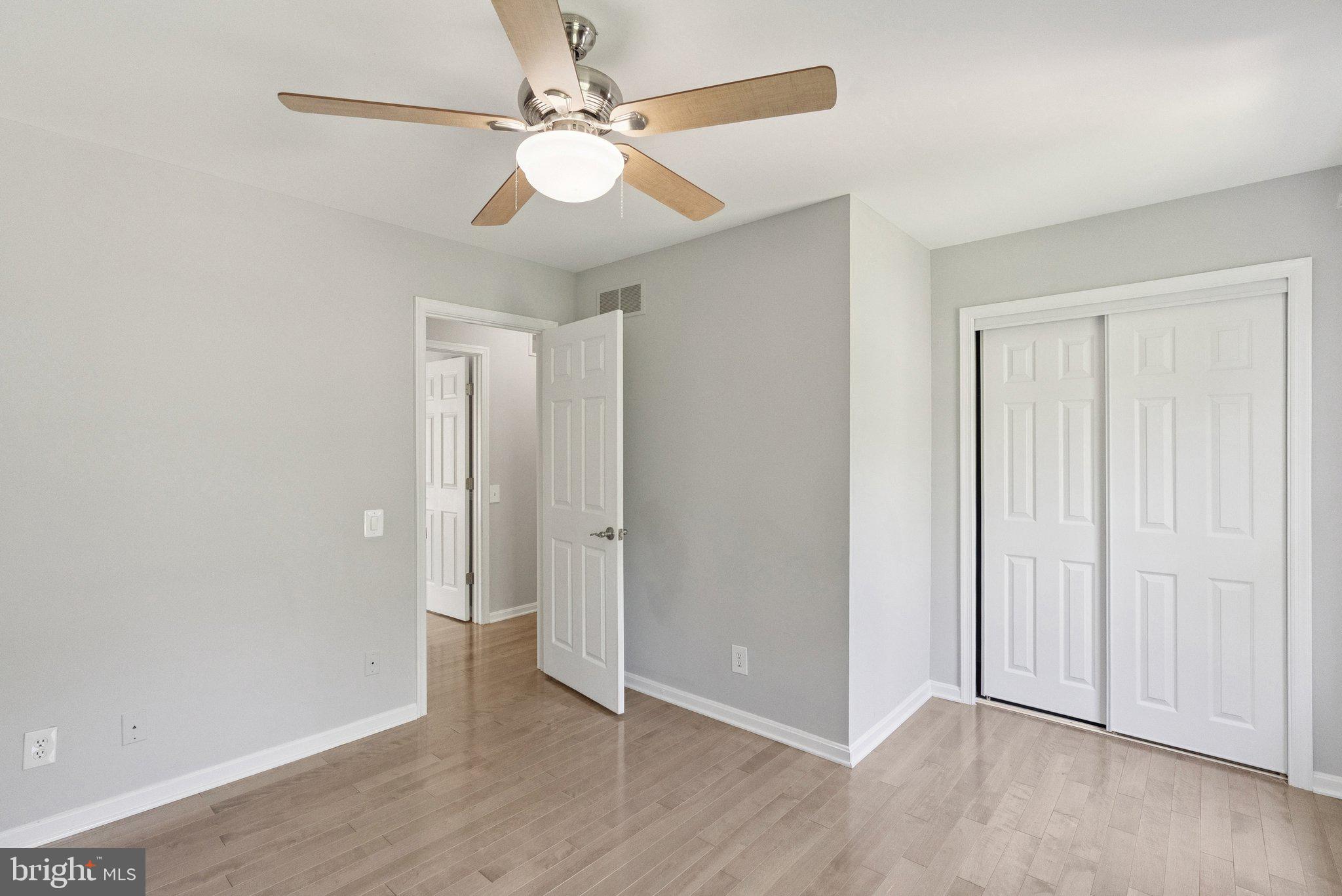 3483 MADELYN COURT