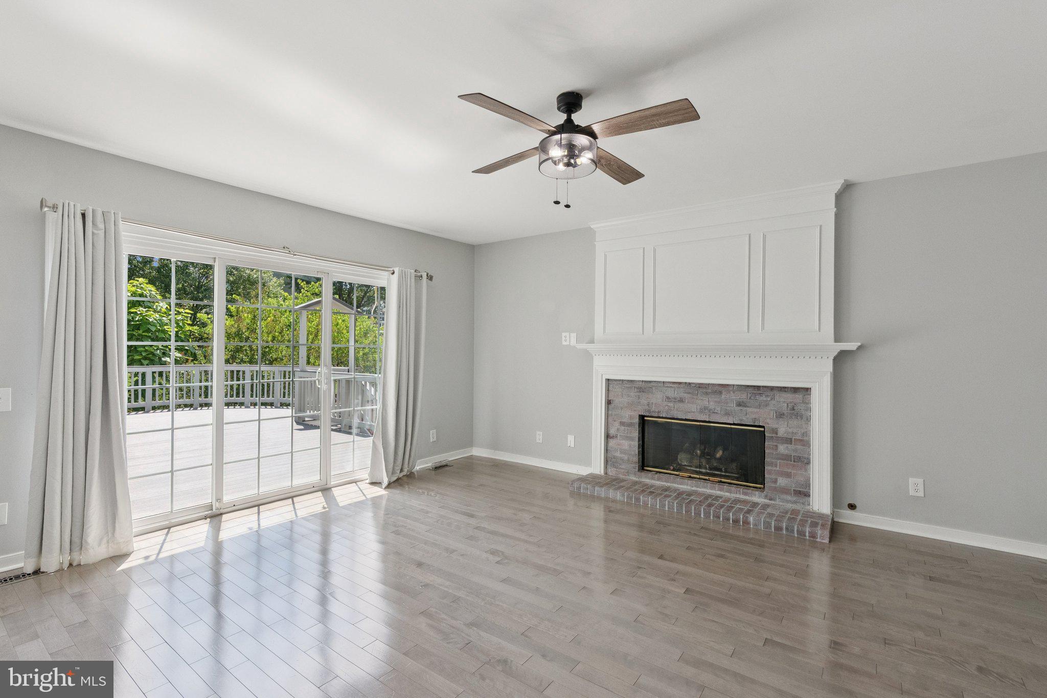 3483 MADELYN COURT