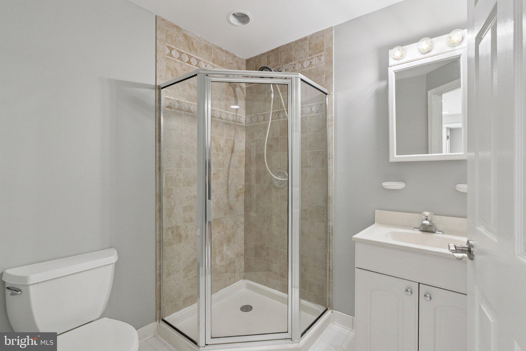 3483 MADELYN COURT