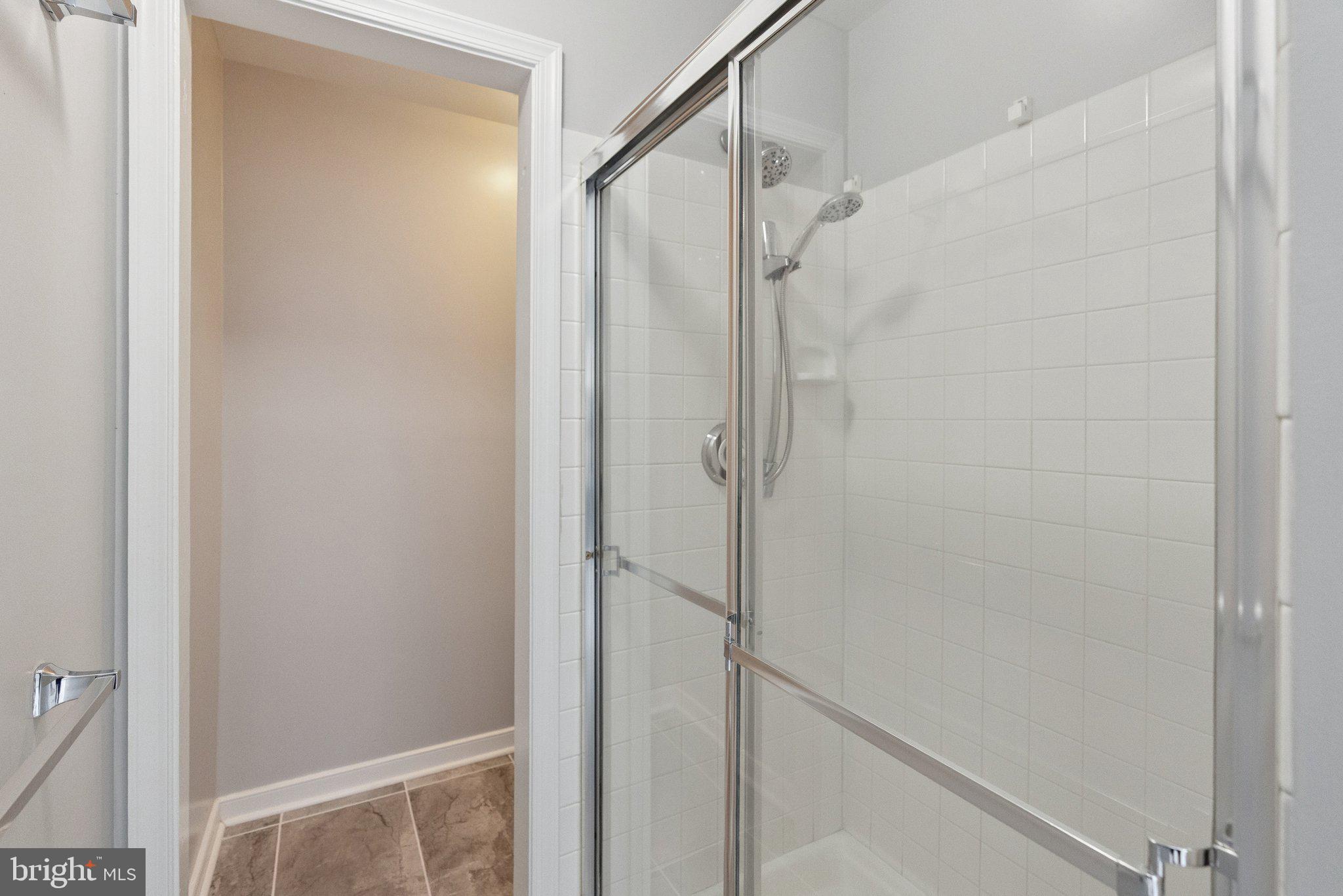 3483 MADELYN COURT