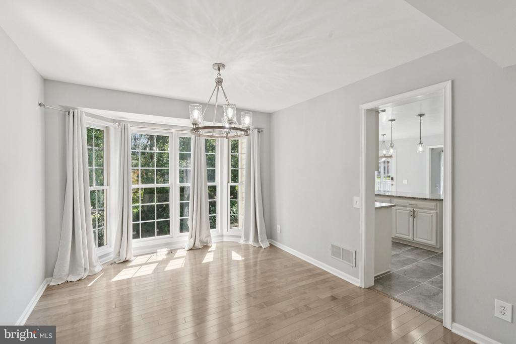 3483 MADELYN COURT