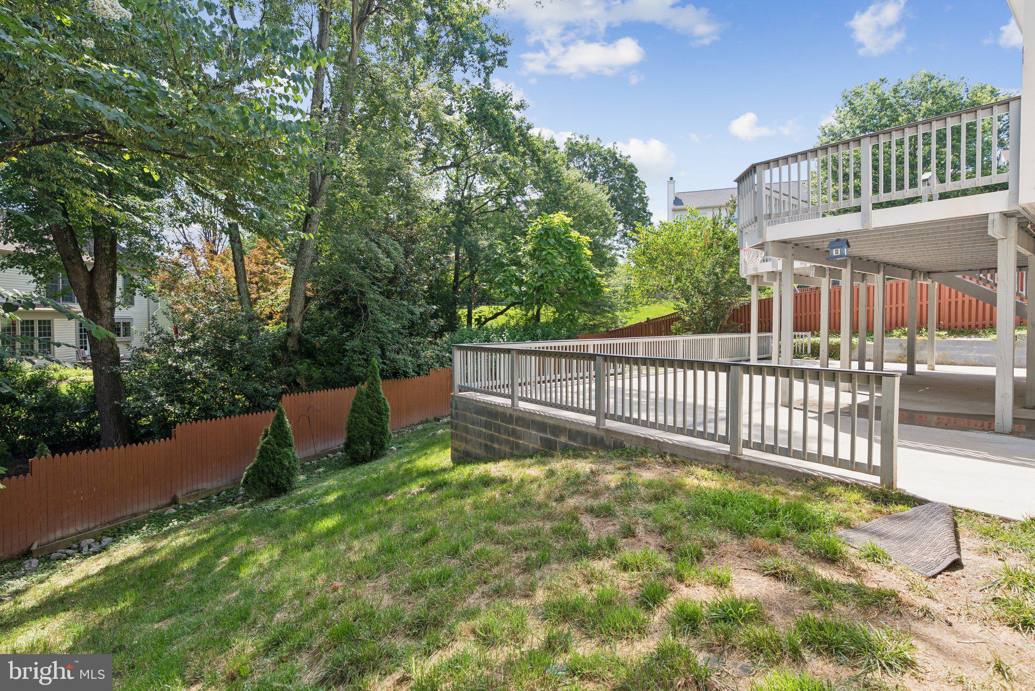 3483 MADELYN COURT