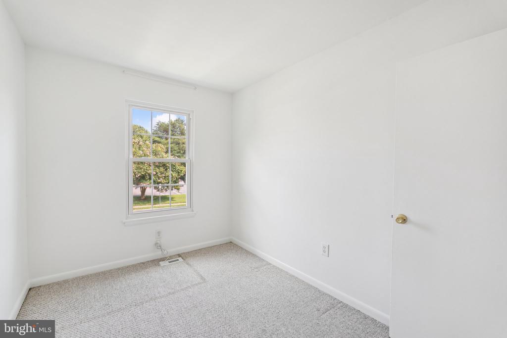 14844 CHERRYDALE DRIVE