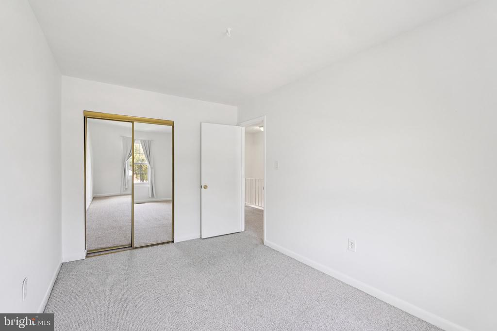 14844 CHERRYDALE DRIVE