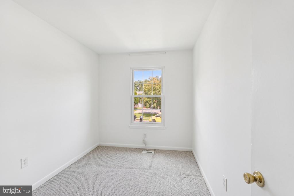 14844 CHERRYDALE DRIVE