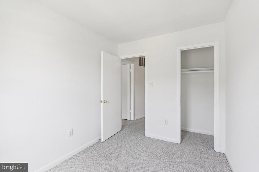14844 CHERRYDALE DRIVE