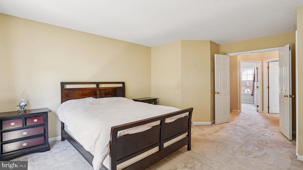 3547 NEXUS COURT
