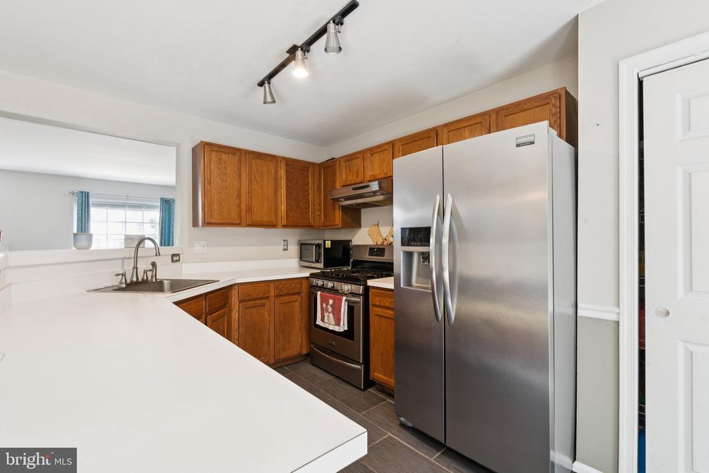 3547 NEXUS COURT