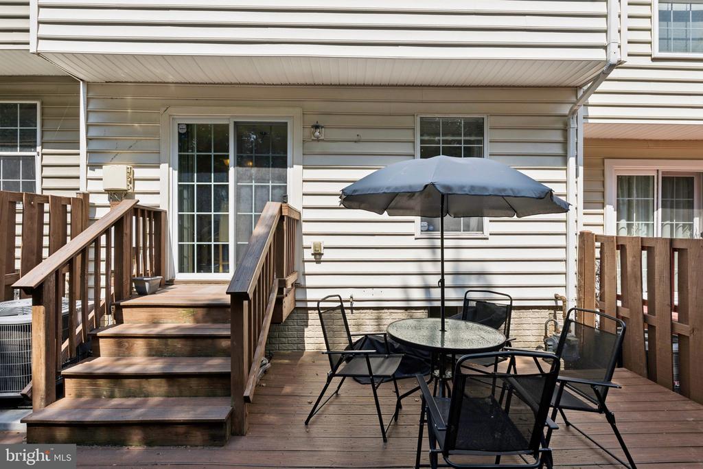 3547 NEXUS COURT