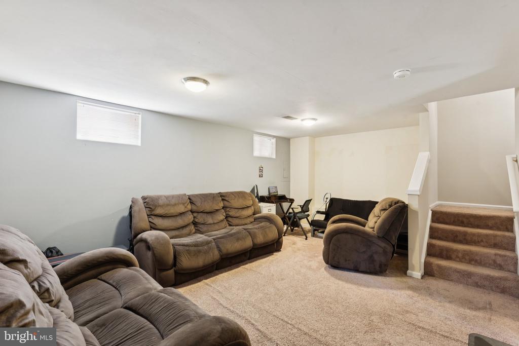 3547 NEXUS COURT