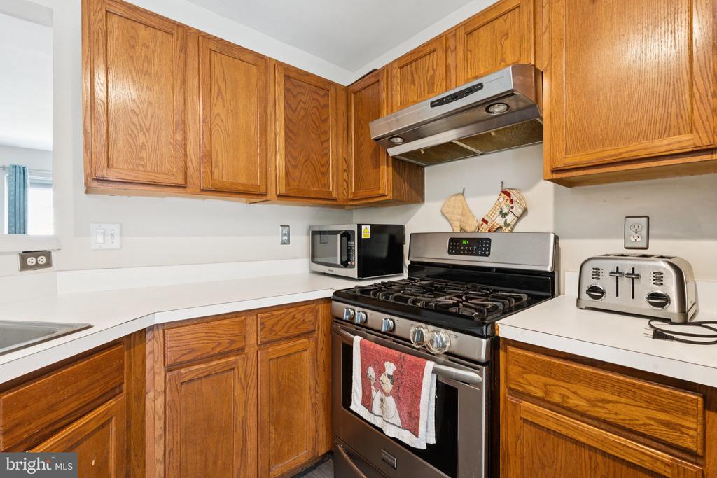 3547 NEXUS COURT