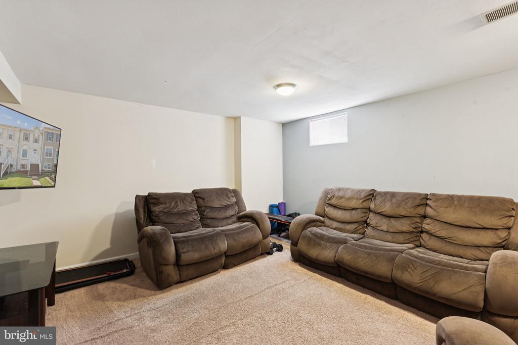 3547 NEXUS COURT