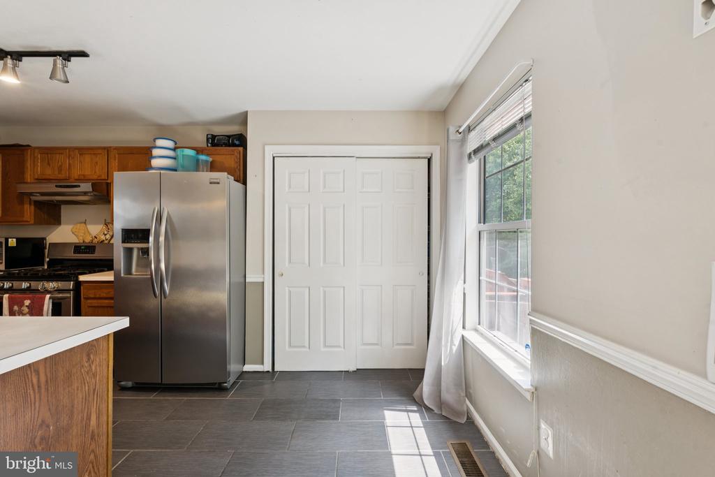 3547 NEXUS COURT