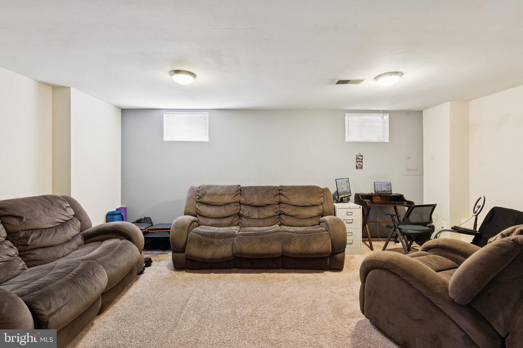 3547 NEXUS COURT