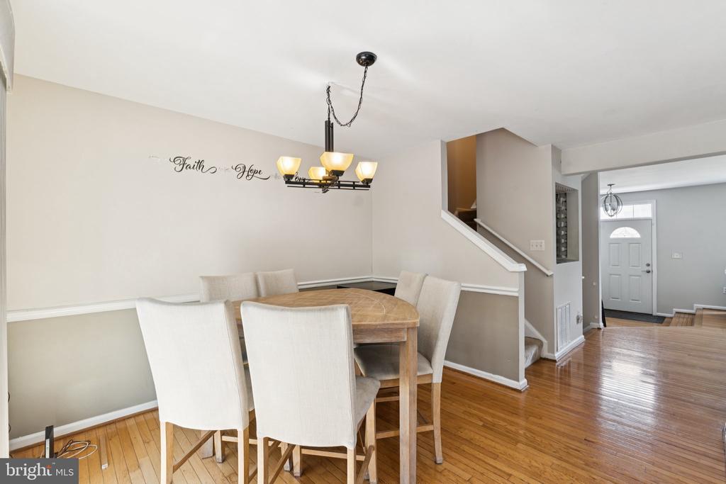 3547 NEXUS COURT