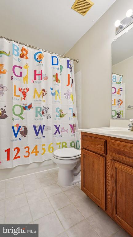 3547 NEXUS COURT