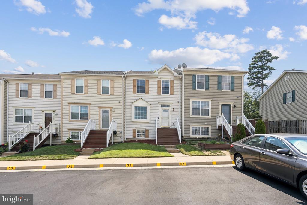 3547 NEXUS COURT