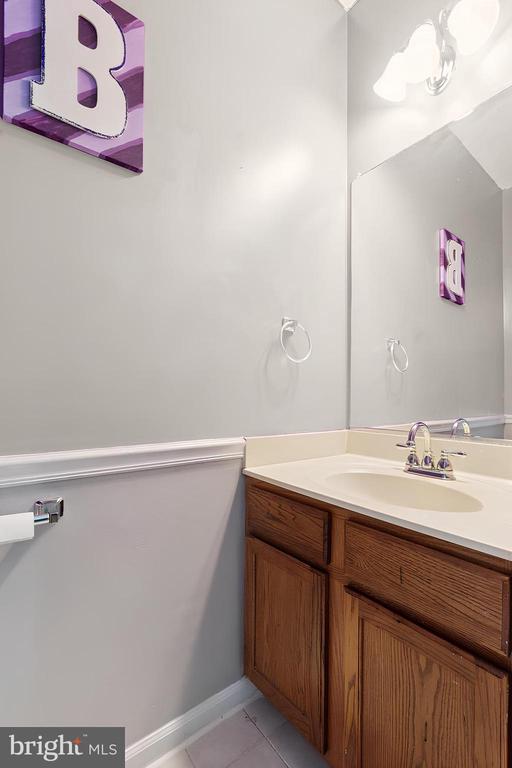 3547 NEXUS COURT