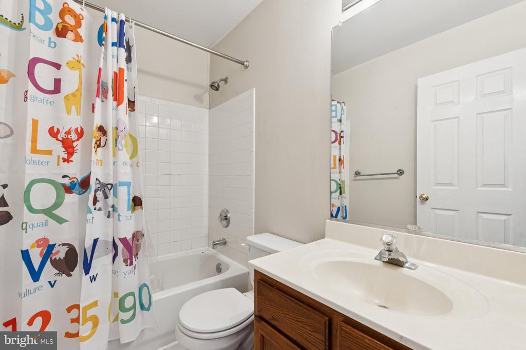 3547 NEXUS COURT