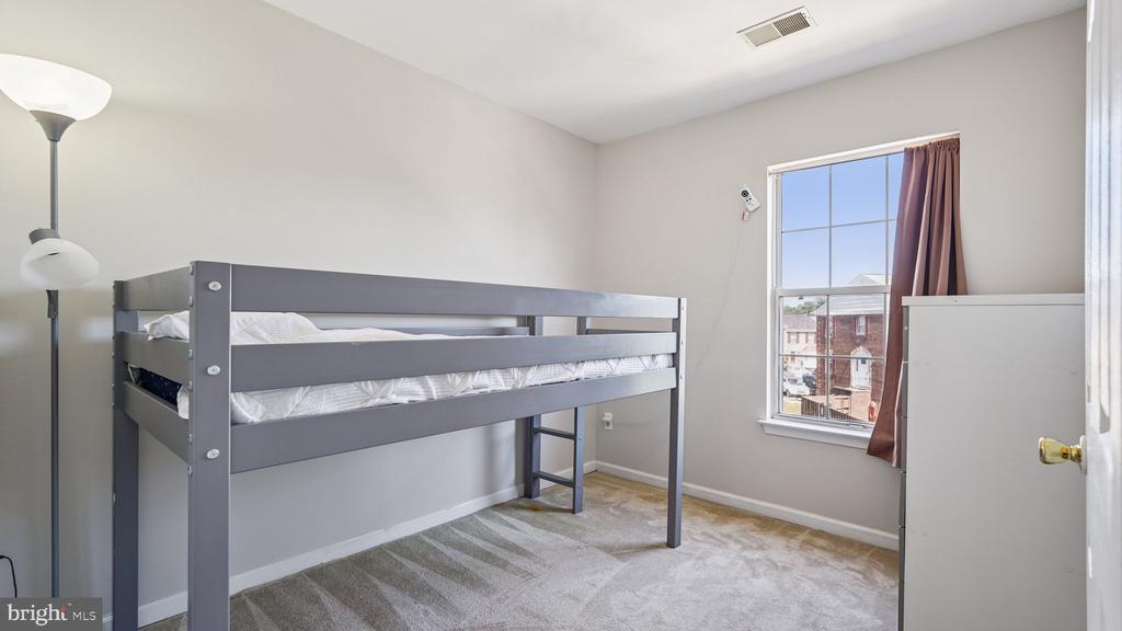 3547 NEXUS COURT