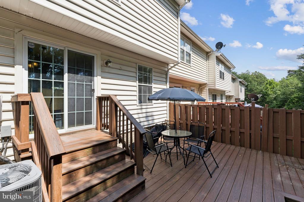3547 NEXUS COURT