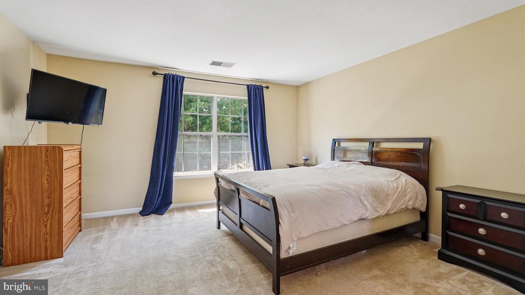 3547 NEXUS COURT