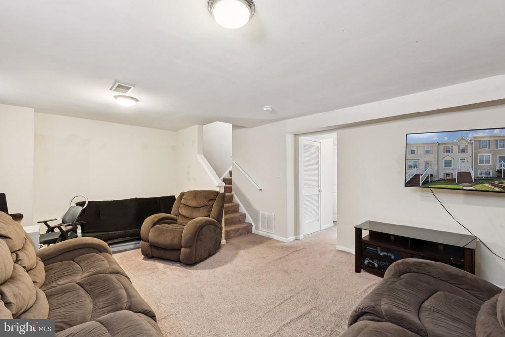 3547 NEXUS COURT