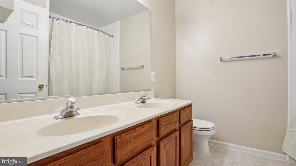 3547 NEXUS COURT