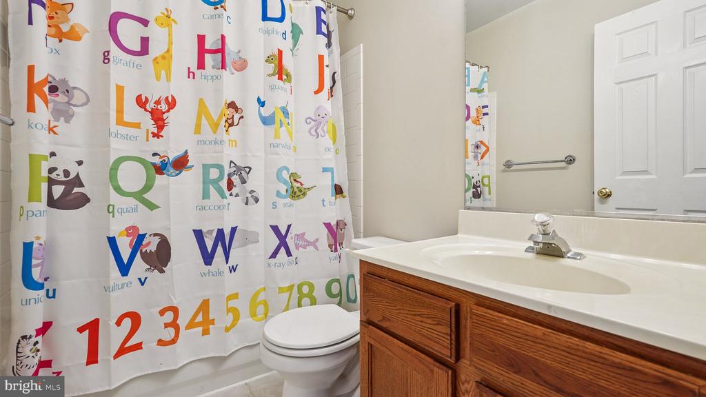 3547 NEXUS COURT