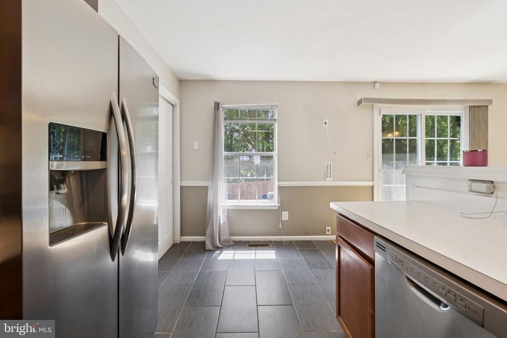 3547 NEXUS COURT