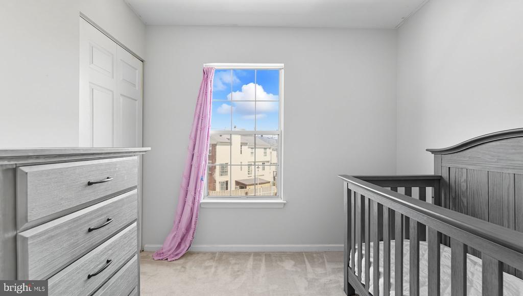 3547 NEXUS COURT