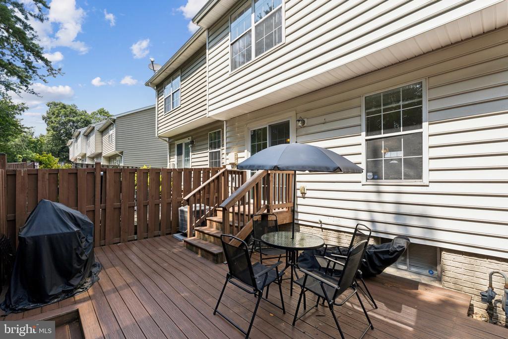 3547 NEXUS COURT