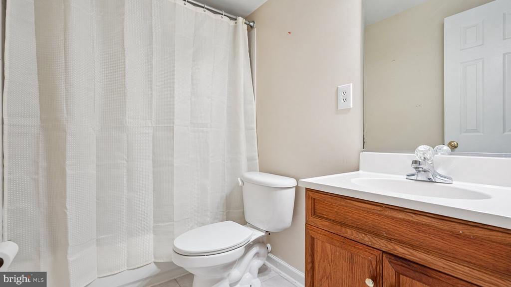 3547 NEXUS COURT