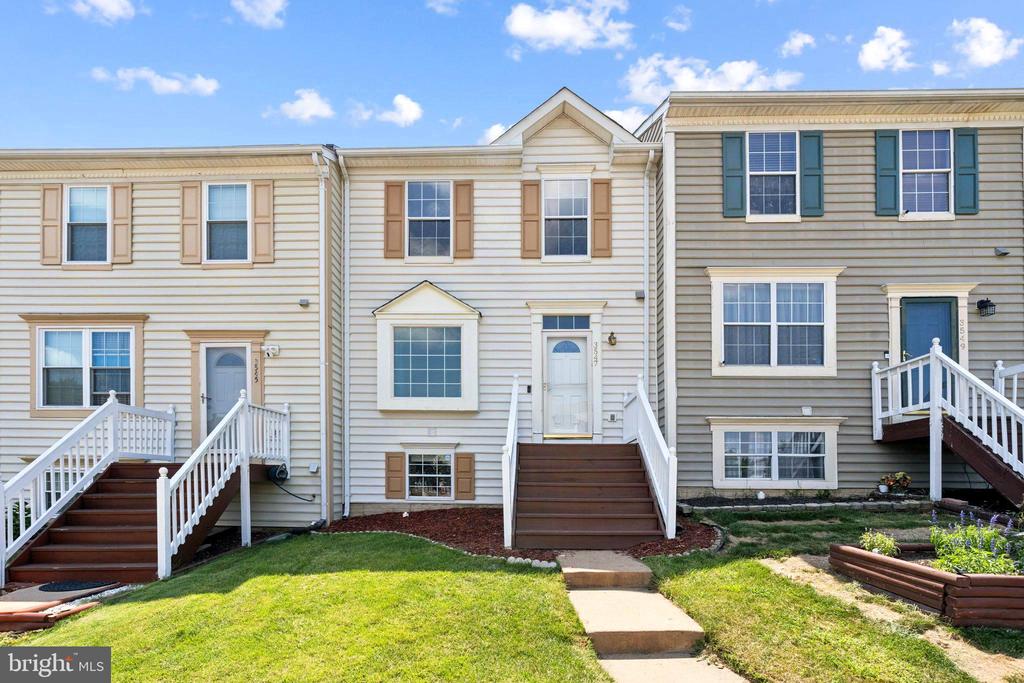 3547 NEXUS COURT