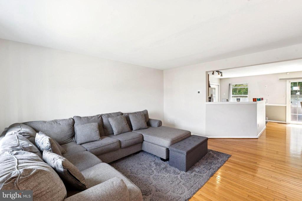 3547 NEXUS COURT