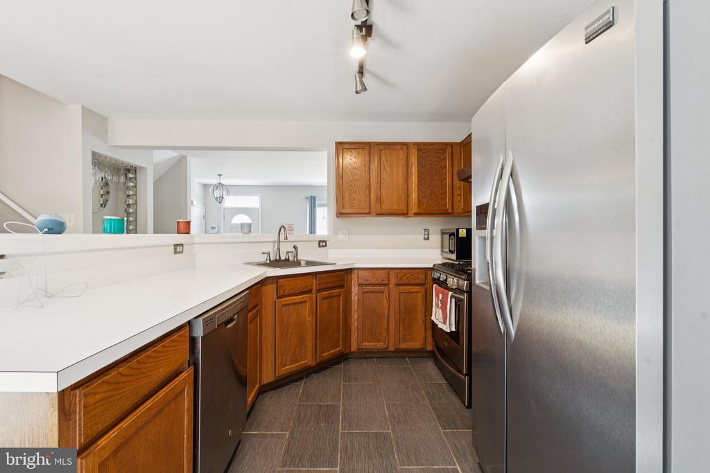 3547 NEXUS COURT