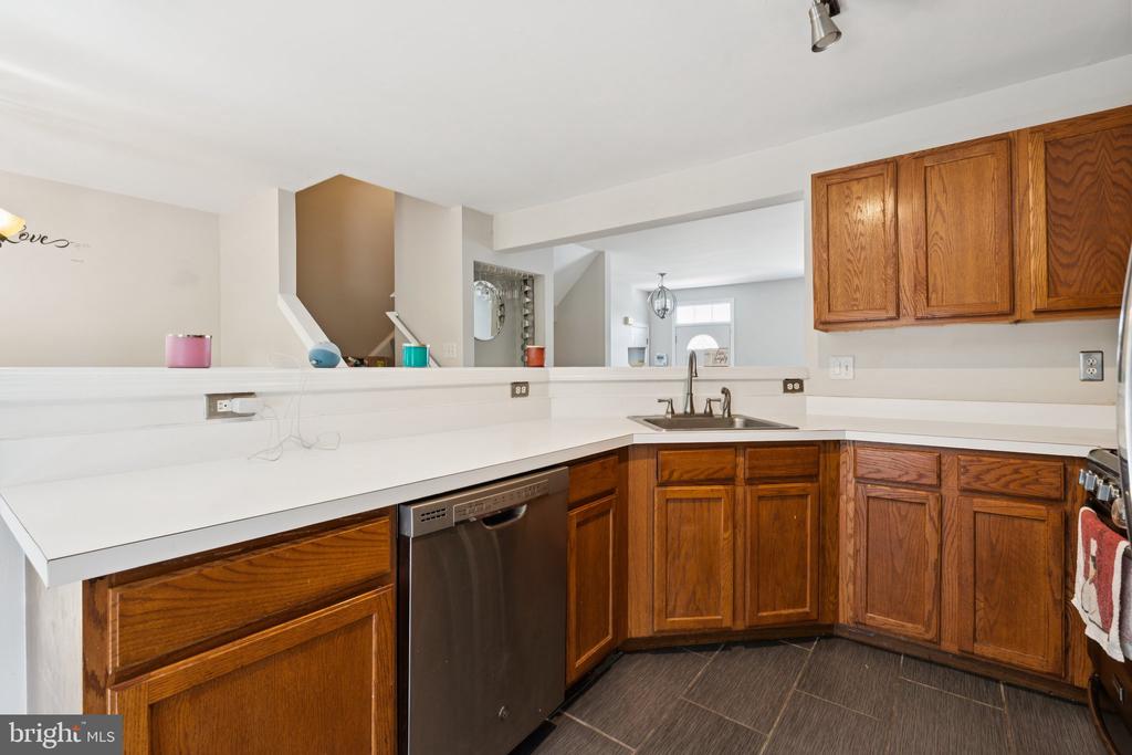 3547 NEXUS COURT