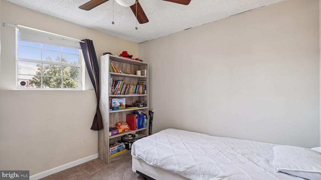 3547 NEXUS COURT