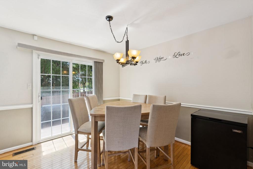 3547 NEXUS COURT