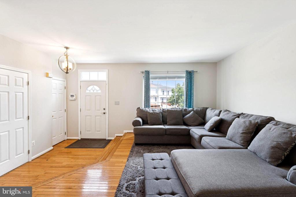 3547 NEXUS COURT