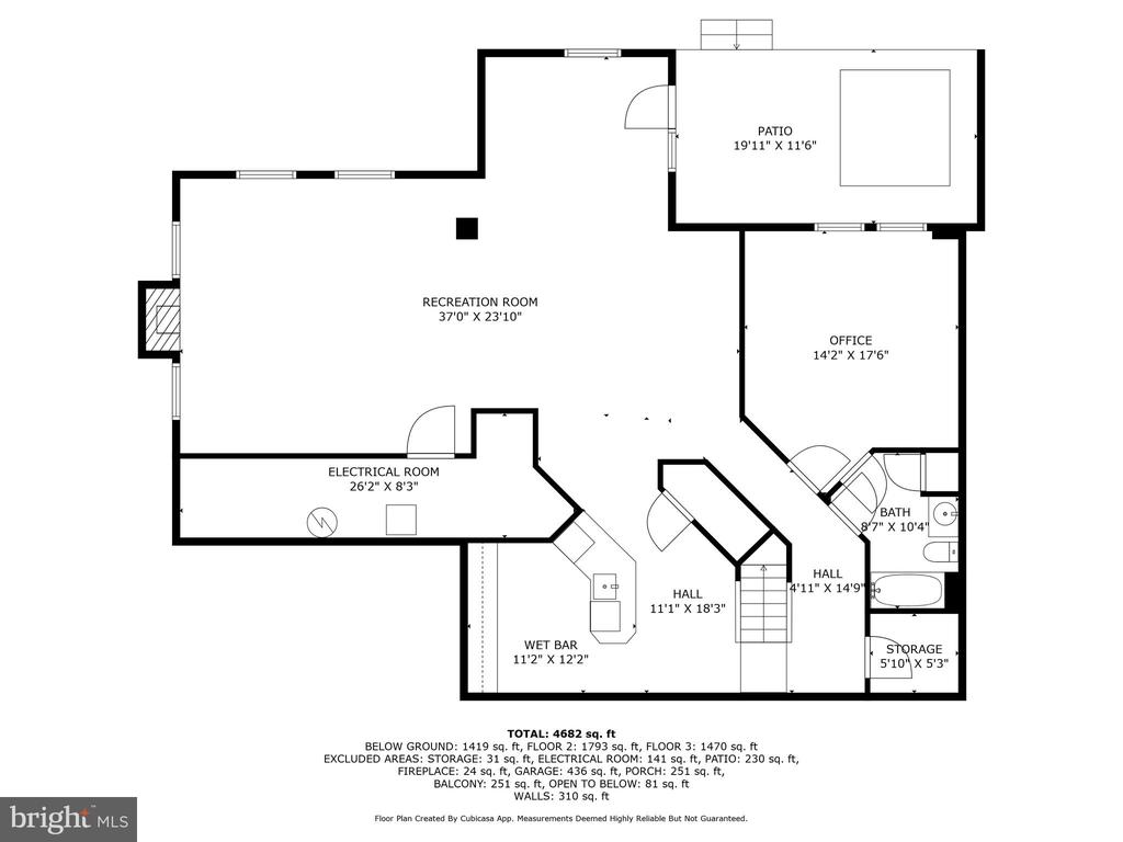 1719 WORTHY COURT