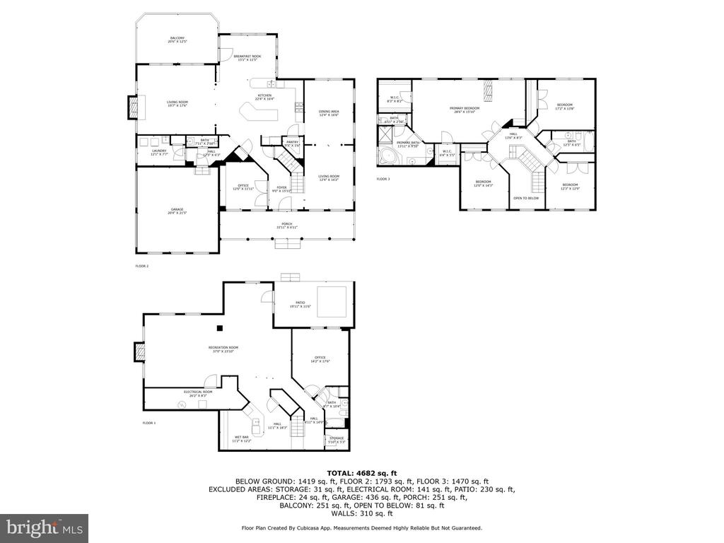 1719 WORTHY COURT