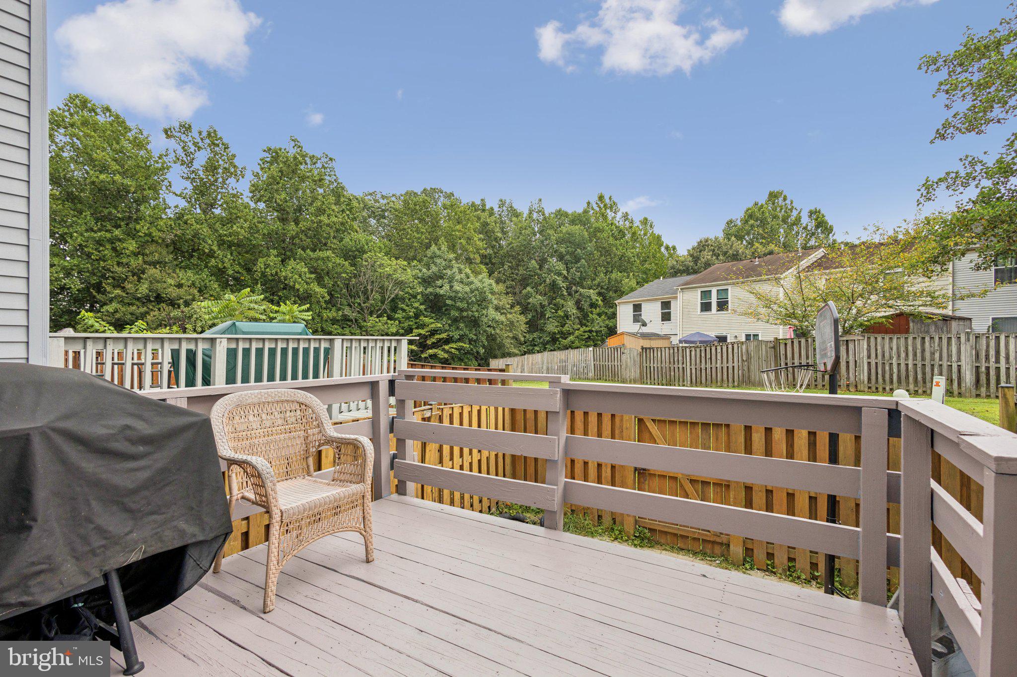 4689 JOANNA COURT