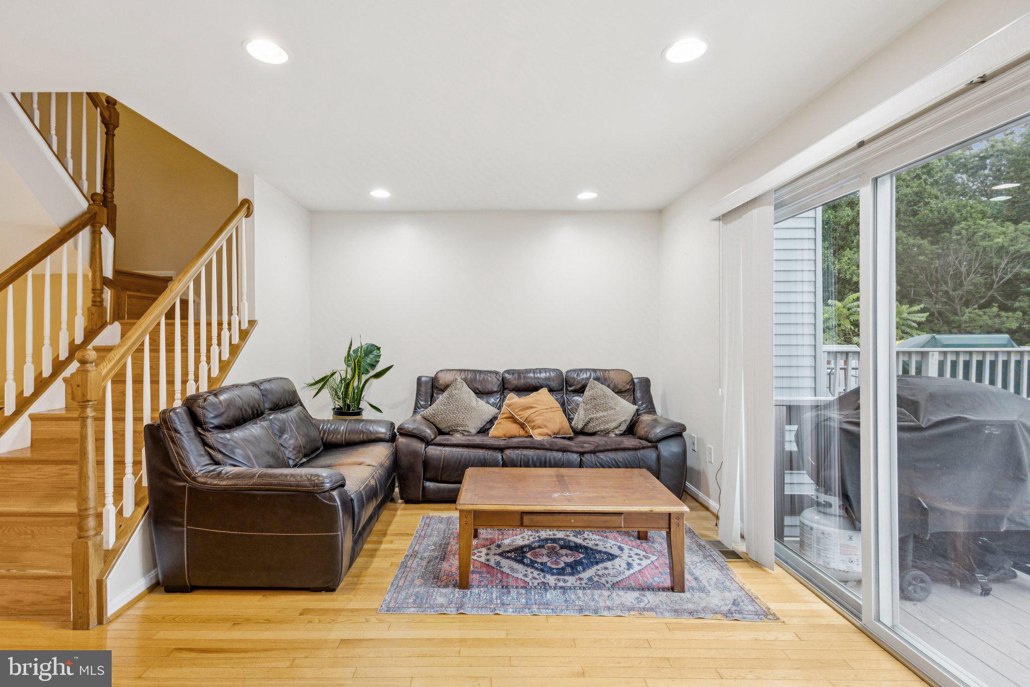 4689 JOANNA COURT