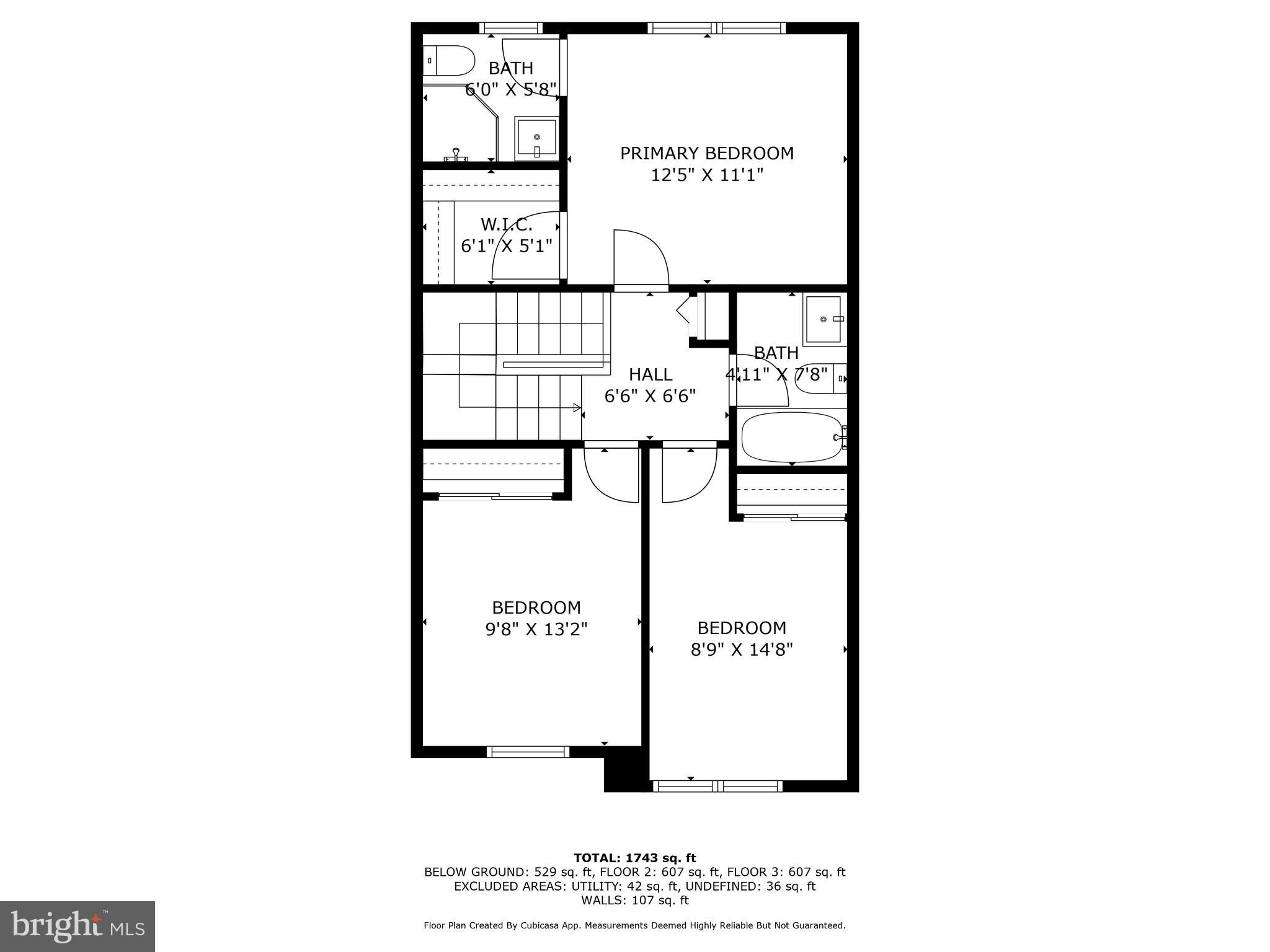 4689 JOANNA COURT